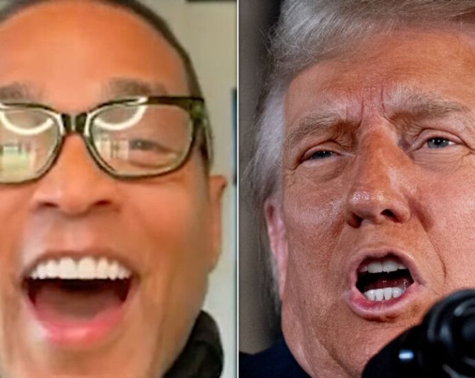 ‘you-were-taken!’:-don-lemon-gloats-over-‘dumb-f**king-idiots’-conned-by-the-traitor