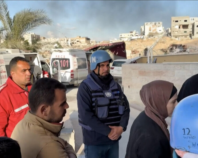 video:-un-team-witnesses-the-devastation-of-north-gaza