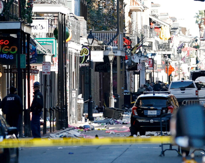 what-we-know-about-the-new-orleans-attack