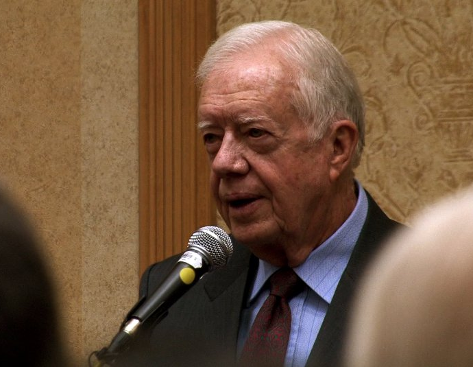 an-interview-with-jimmy-carter