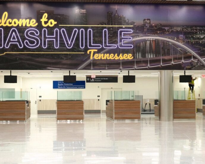 how-many-new-routes-are-coming-to-nashville-international-airport-in-2025?