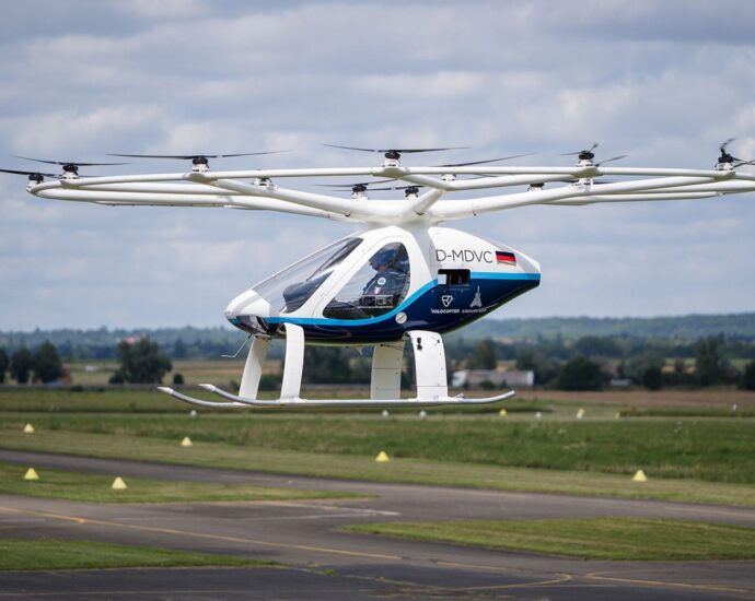 volocopter-files-for-bankruptcy