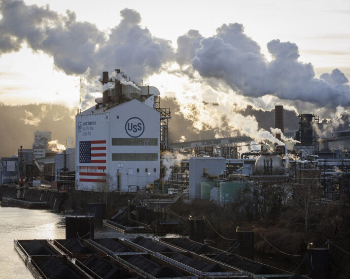 biden-blocks-$15-billion-bid-by-japan’s-nippon-steel-to-acquire-us.-steel