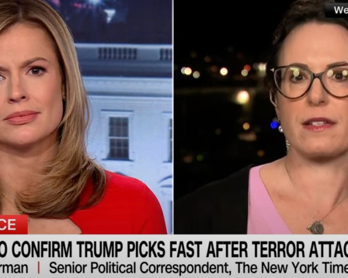 maggie-haberman-predicts-how-the-traitor-will-use-new-orleans-attack-for-‘day-1’-pledge