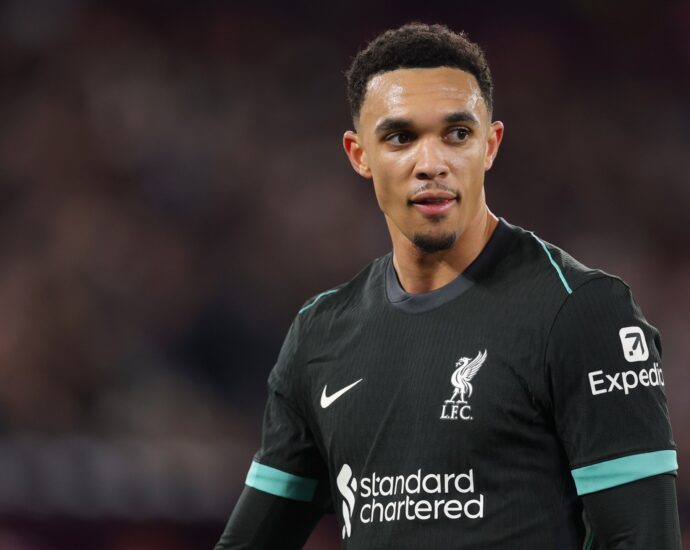 alexander-arnold-‘fully-committed’-to-liverpool-amid-real-madrid-interest