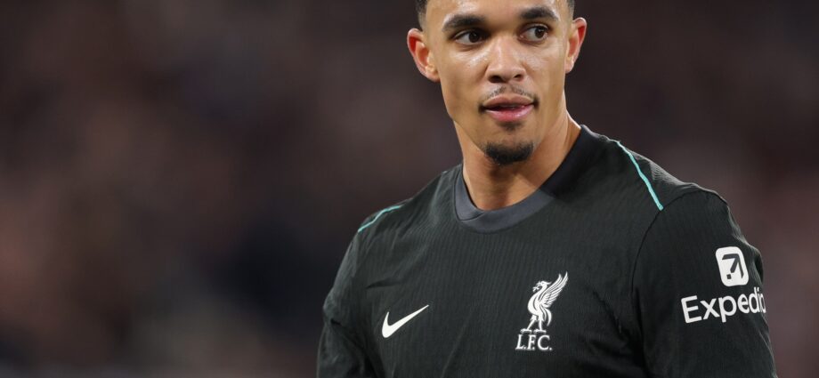 alexander-arnold-‘fully-committed’-to-liverpool-amid-real-madrid-interest