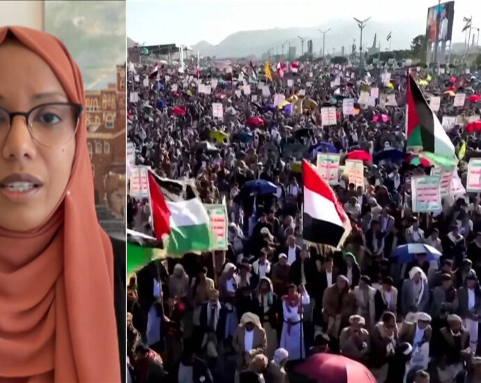 us/israeli-yemen-strikes-won’t-end-houthi-resistance.-ending-gaza-genocide-will:-shireen-al-adeimi