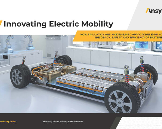 how-simulation-and-model-based-approaches-enhance-the-design,-safety-and-efficiency-of-batteries