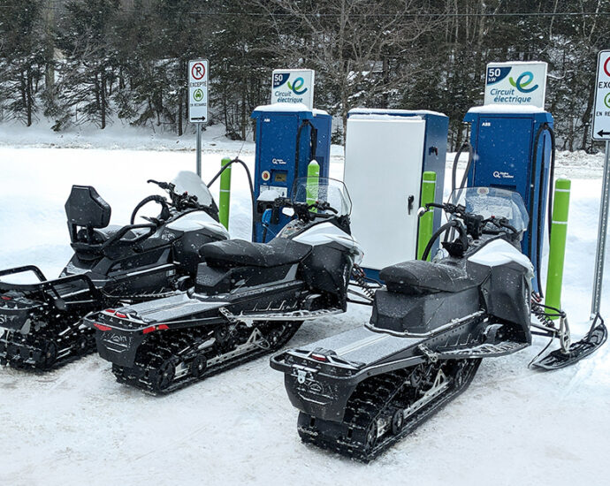 uk-entrpreneur-acquires-electric-snowmobile-maker-taiga