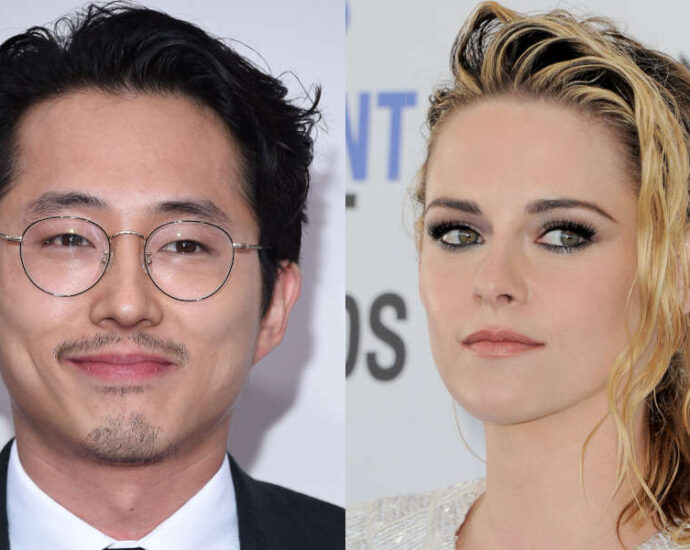 kristen-stewart-and-steven-yeun’s-ai-love-story-takes-center-stage-in-new-‘love-me’-trailer