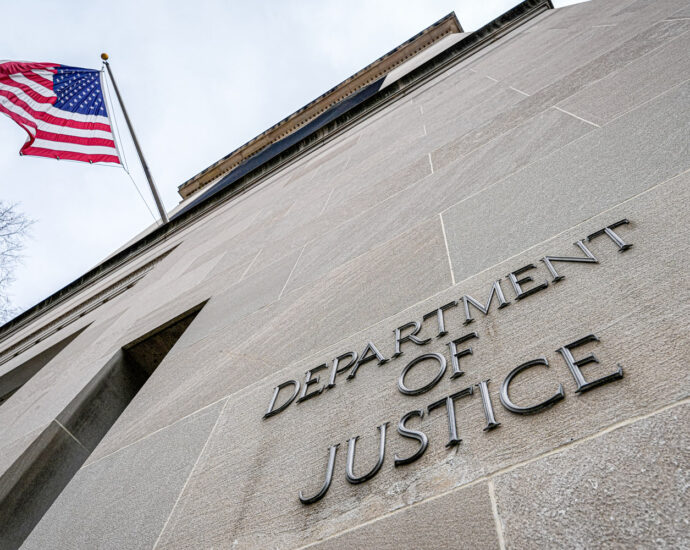 justice-department-resolves-investigation-of-antioch-police-department-over-racist-texts