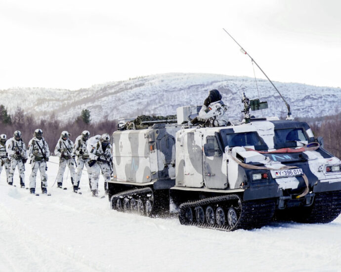 “not-if,-but-when”:-nato-prepares-for-russian-attack-on-finland,-baltics-and-norway