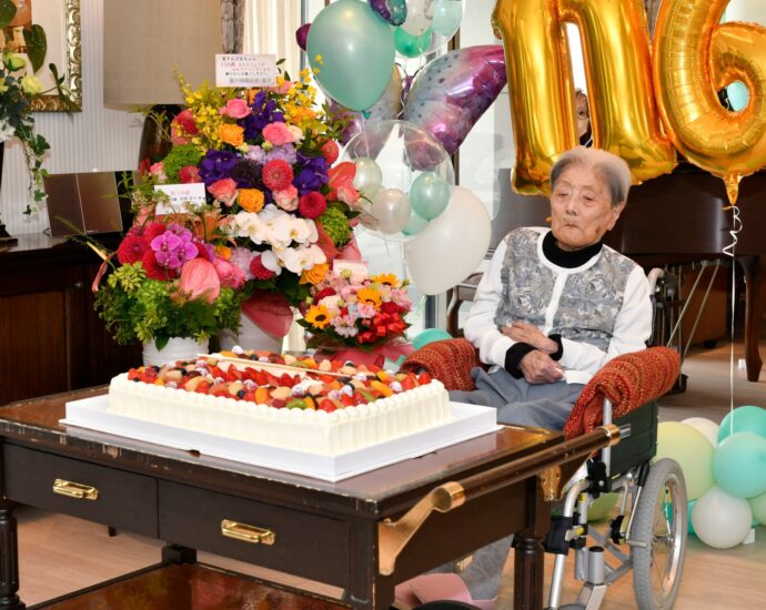 world’s-oldest-person-dies-in-japan-aged-116