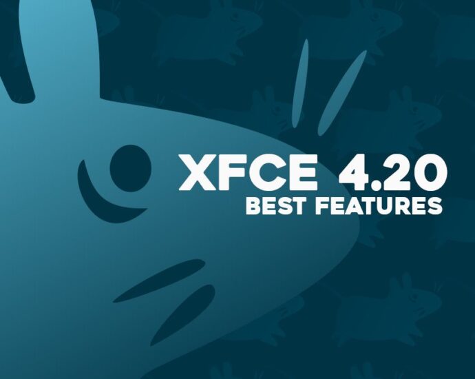 xfce-4.20:-best-new-features