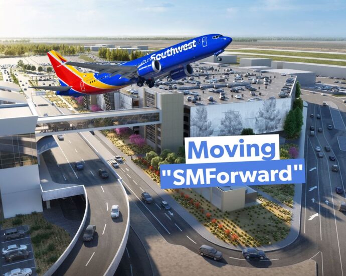 how-$1.3-billion-will-take-sacramento-international-airport-to-new-heights