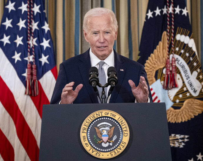 biden-to-deliver-two-major-speeches-in-his-final-days-in-office