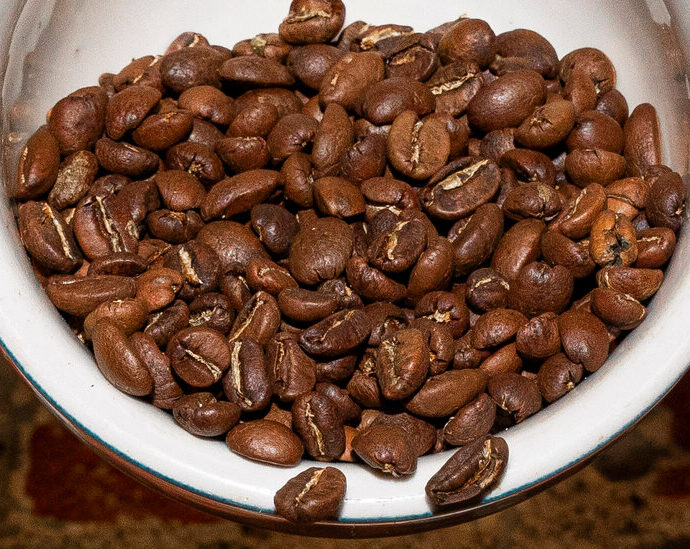 why-coffee-prices-are-soaring-(again)