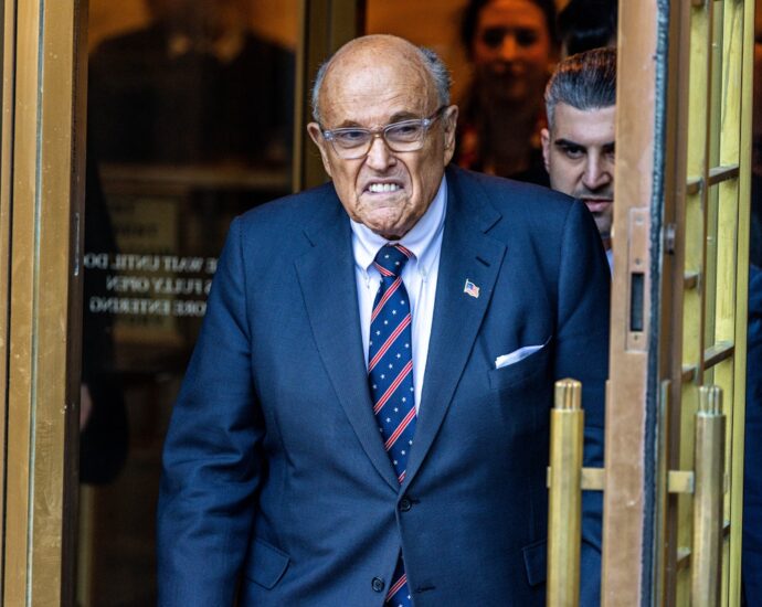 rudy-giuliani-has-a-ridiculous-main-concern-in-his-contempt-case