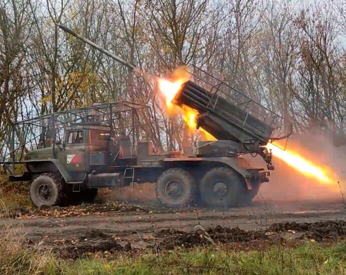 ukraine-launches-new-offensive-in-russia’s-kursk-as-war-casualties-mount