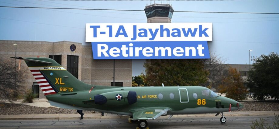 a-look-back-as-the-usaf-retires-the-t-1a-jayhawk