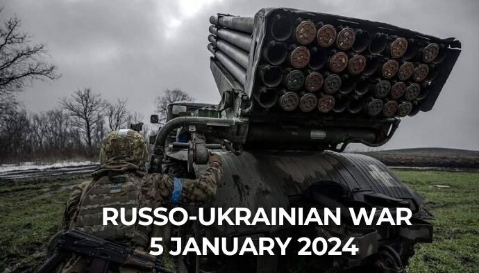 russo-ukrainian-war,-day-1047:-ukraine-launches-new-offensive-in-kursk-oblast