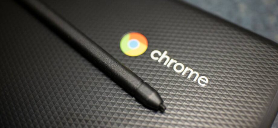 google’s-10-year-chromebook-lifeline-leaves-old-laptops-headed-for-silicon-cemetery