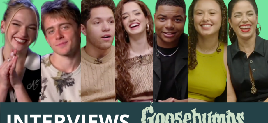 ‘goosebumps’-cast-shares-how-the-new-series-elevates-diversity-and-scares