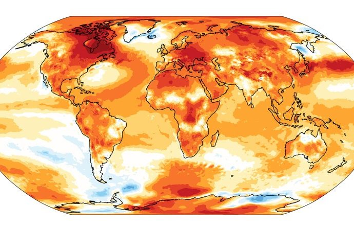 2024-was-earth’s-hottest-year-on-record,-passing-a-dangerous-warming-threshold