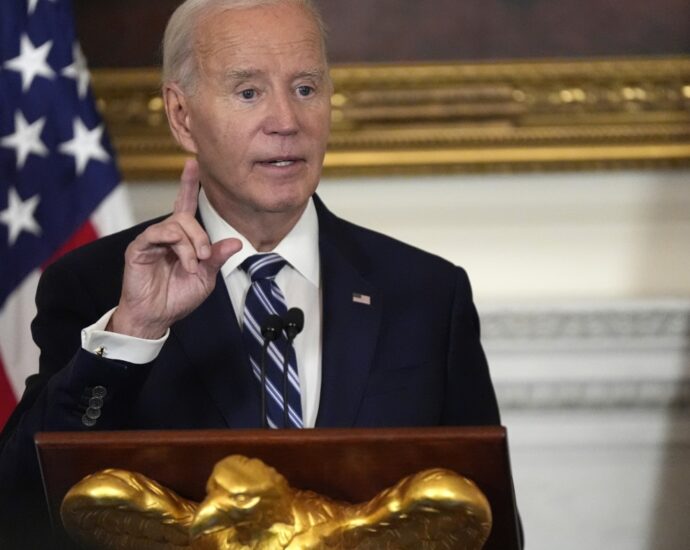 biden-bans-new-offshore-oil-and-gas-drilling-in-most-federal-waters