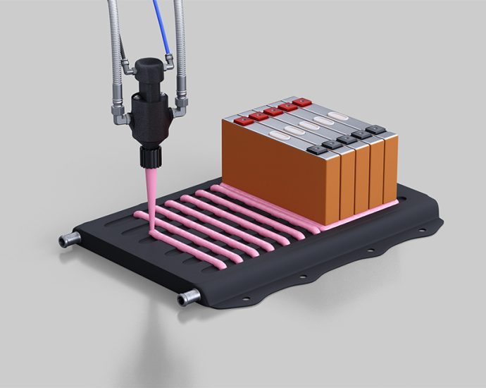 enhancing-industrial-ev-battery-performance-in-emerging-non-automotive-and-off-highway-markets