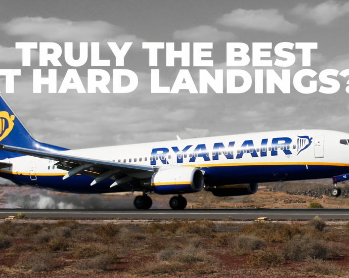 video:-are-ryanair’s-‘harder-than-average’-landings-fact-or-fiction?