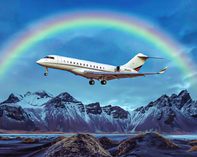 the-history-behind-fractional-private-jet-ownership