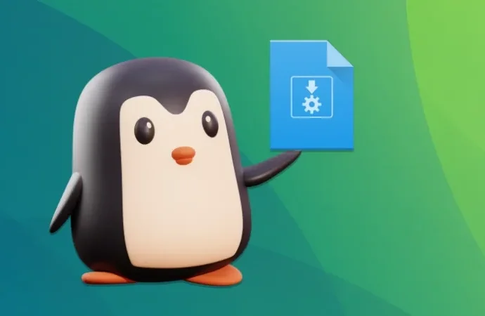 autostart-appimage-applications-in-linux