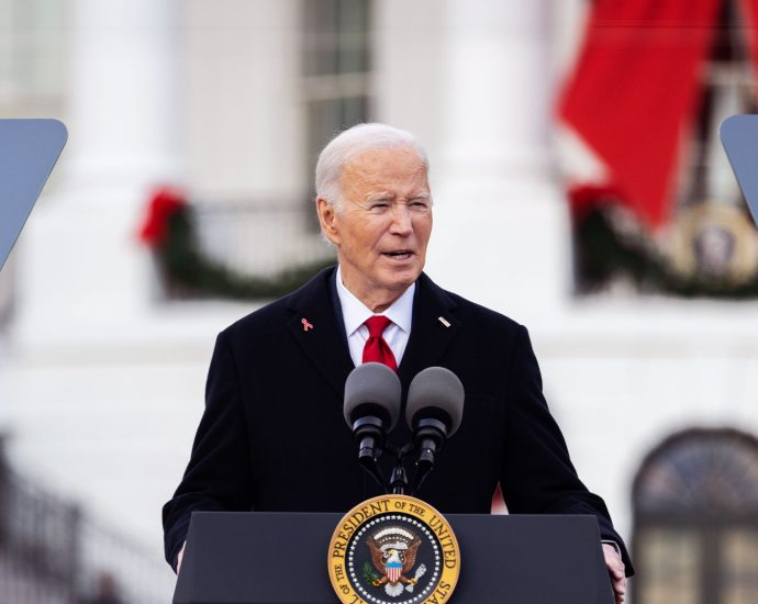 “i-didn’t-do-anything-wrong”:-biden-says-he-has-“no-contemplation”-of-pardoning-himself