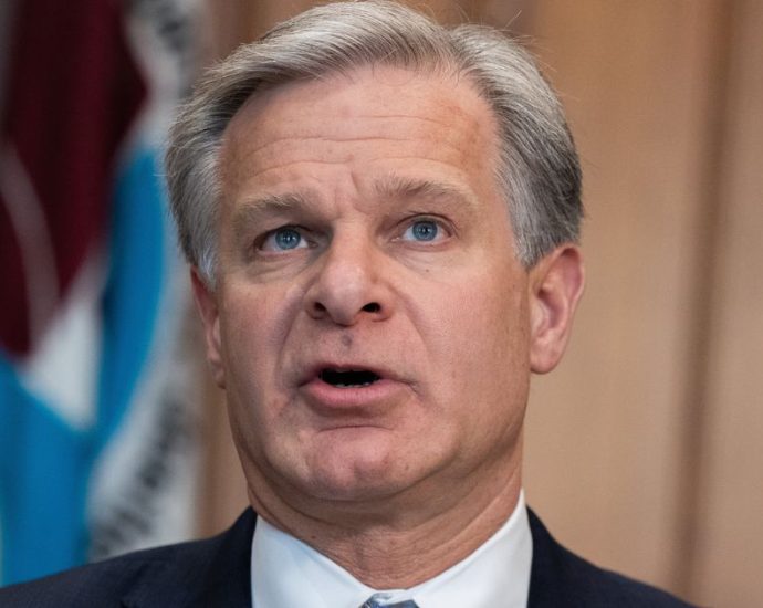 outgoing-fbi-director-christopher-wray-urges-commitment-to-‘rule-of-law’-in-farewell-address