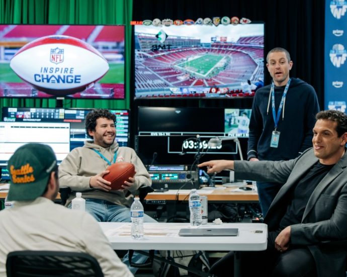 prime-video’s-use-of-ai,-next-gen-stats-on-nfl-games-is-helping-viewers-understand-the-game-better