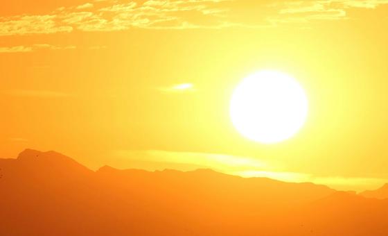 confirmed:-2024-was-the-hottest-year-on-record,-says-un-weather-agency