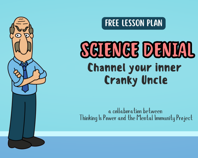 activity:-science-denial:-channel-your-inner-cranky-uncle