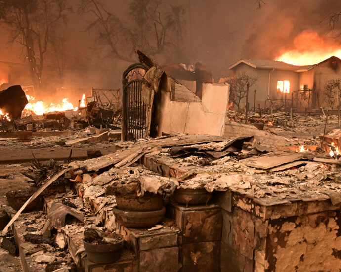 scenes-of-destruction-from-los-angeles-wildfires