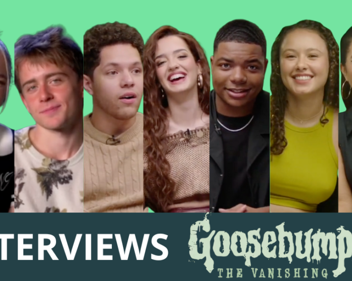 ‘goosebumps’-cast-shares-how-the-new-series-elevates-diversity-and-scares