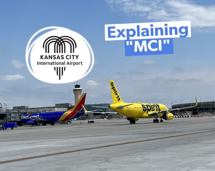 why-is-kansas-city-international-airport’s-code-not-“kci”?