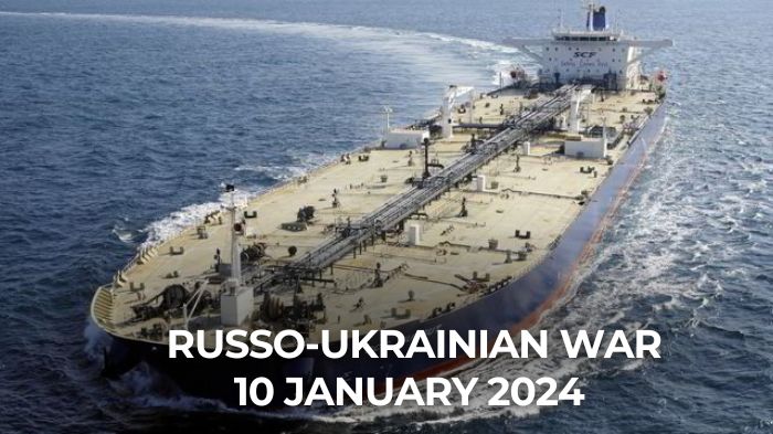 russo-ukrainian-war,-day-1052:-us-announced-extensive-russian-oil-sanctions,-while-uk-to-discuss-potential-deployment-of-peacekeepers-to-ukraine