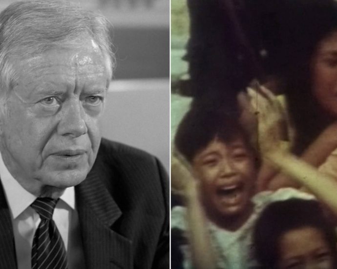 jimmy-carter-championed-human-rights-but-also-funded-&-armed-indonesia’s-genocide-in-east-timor