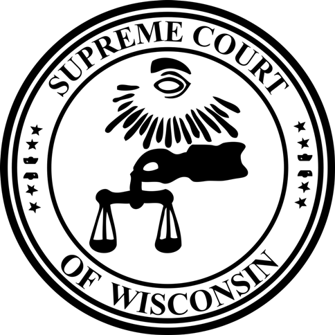 wisconsin-supreme-court-2025-election-by-the-numbers