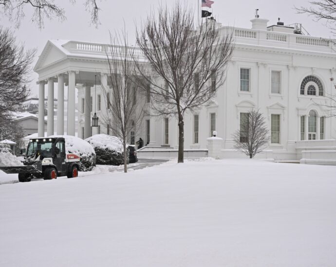 weird-weather-isn’t-always-because-of-climate-change-—-but-sometimes-it-is