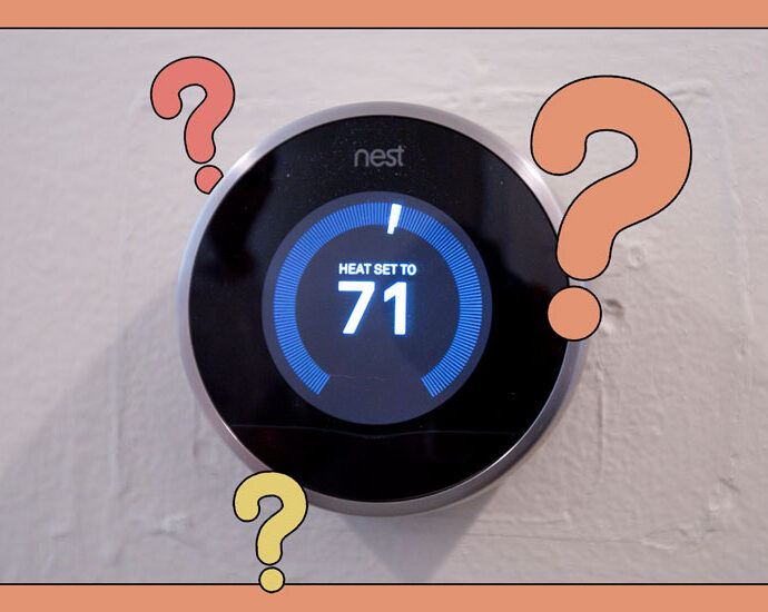 are-smart-thermostats-worth-the-money?