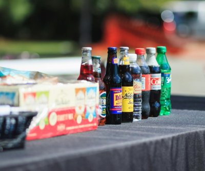 avid-use-of-sweetened-beverages-increases-cardiovascular-disease-risk,-study-finds