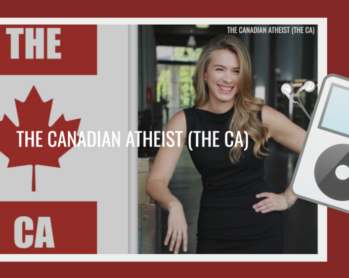 thinking-is-power-on-the-canadian-atheist-podcast