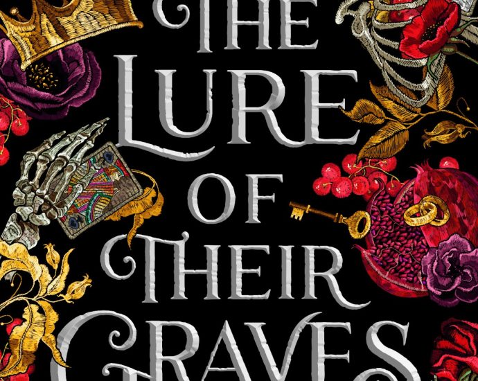 exclusive-cover-reveal:-the-lure-of-their-graves-by-laura-r.-samotin