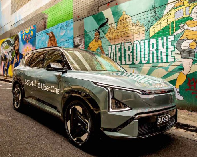 uber-and-kia-serve-up-20,000-free-electric-vehicle-rides